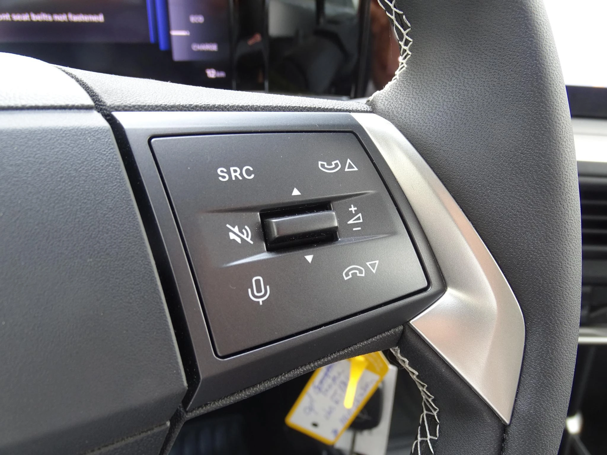 Opel Frontera BEV 44kWh GS Verwacht