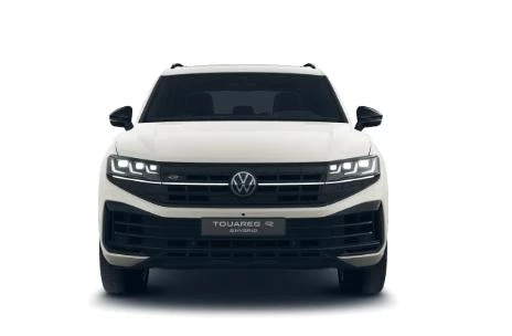 Volkswagen-Touareg-image-2