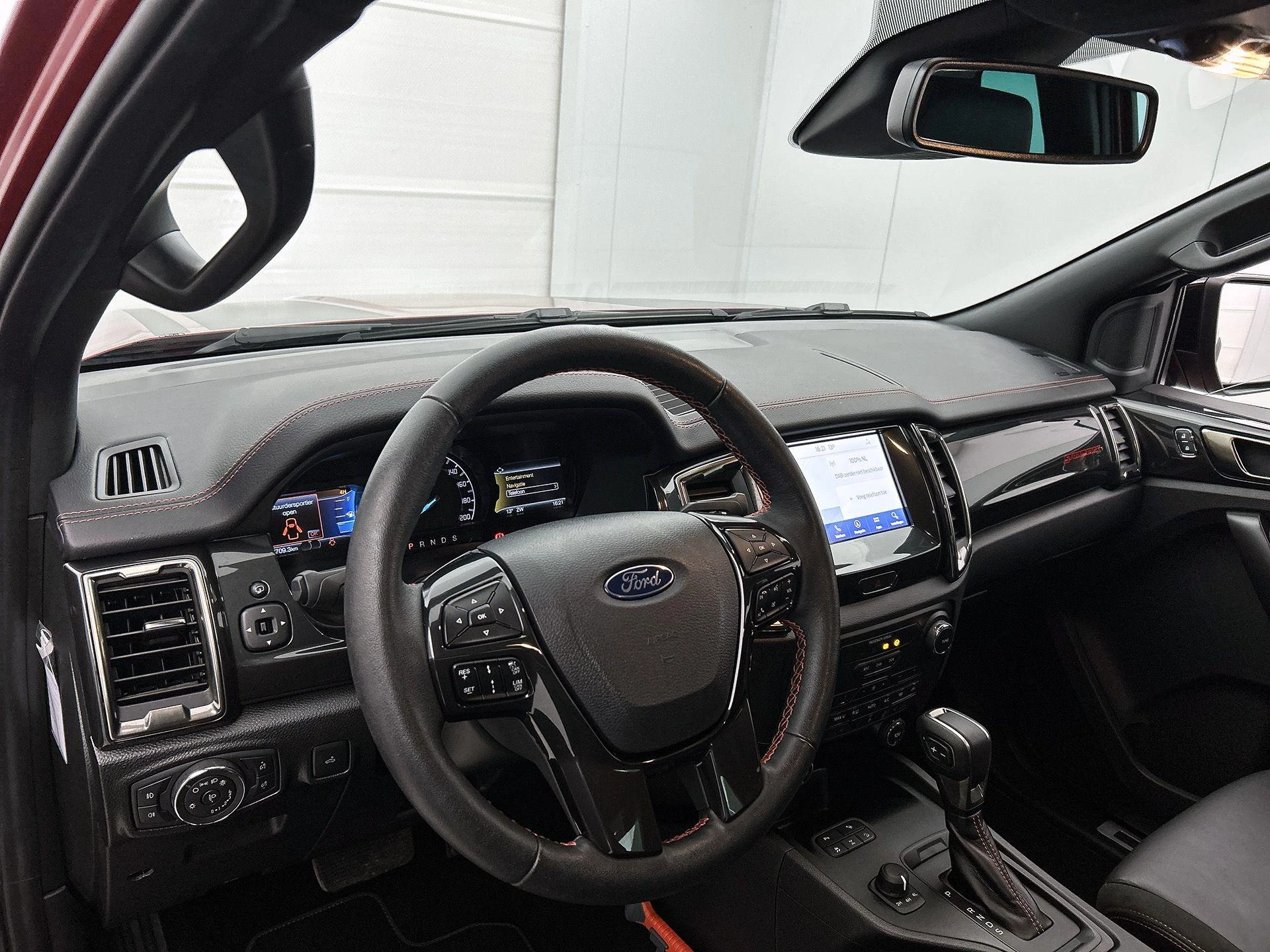 Ford-Ranger-image-20