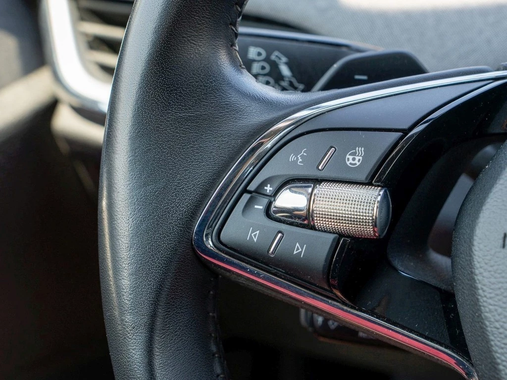 Škoda-Enyaq iV-image-14