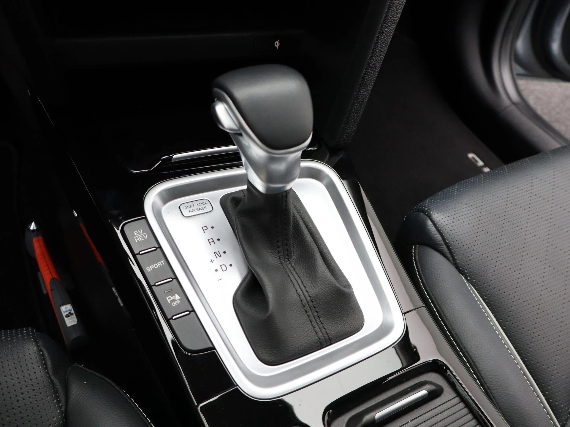 Kia-Ceed Sportswagon-image-20