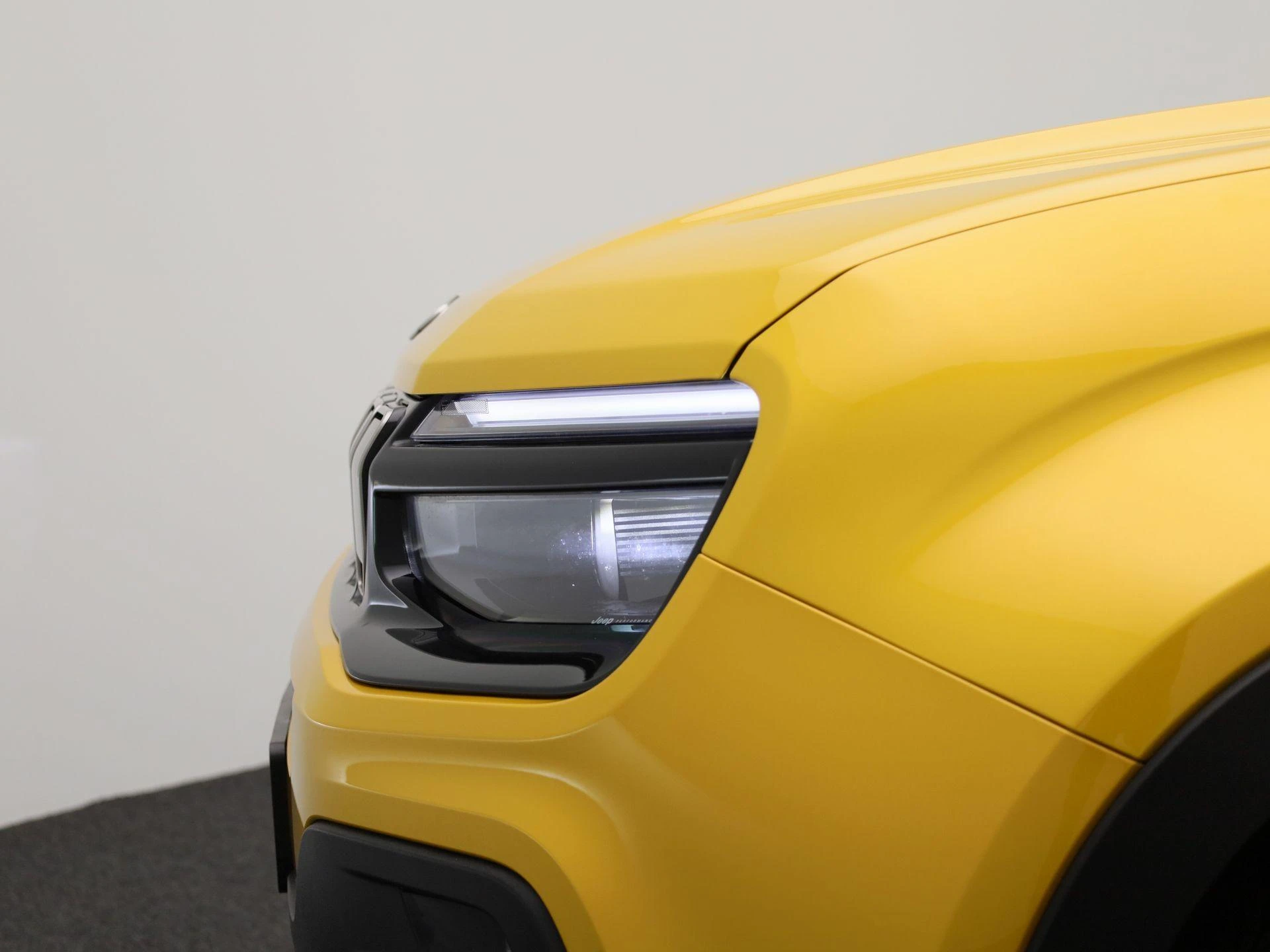 Jeep-Avenger-image-7