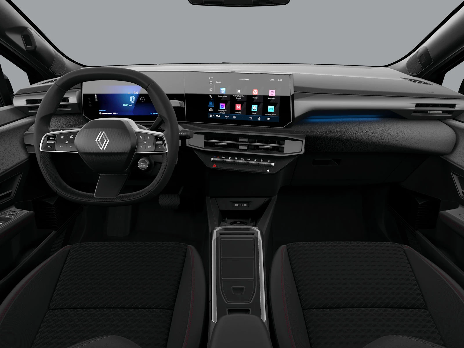 Renault-Clio-image-9