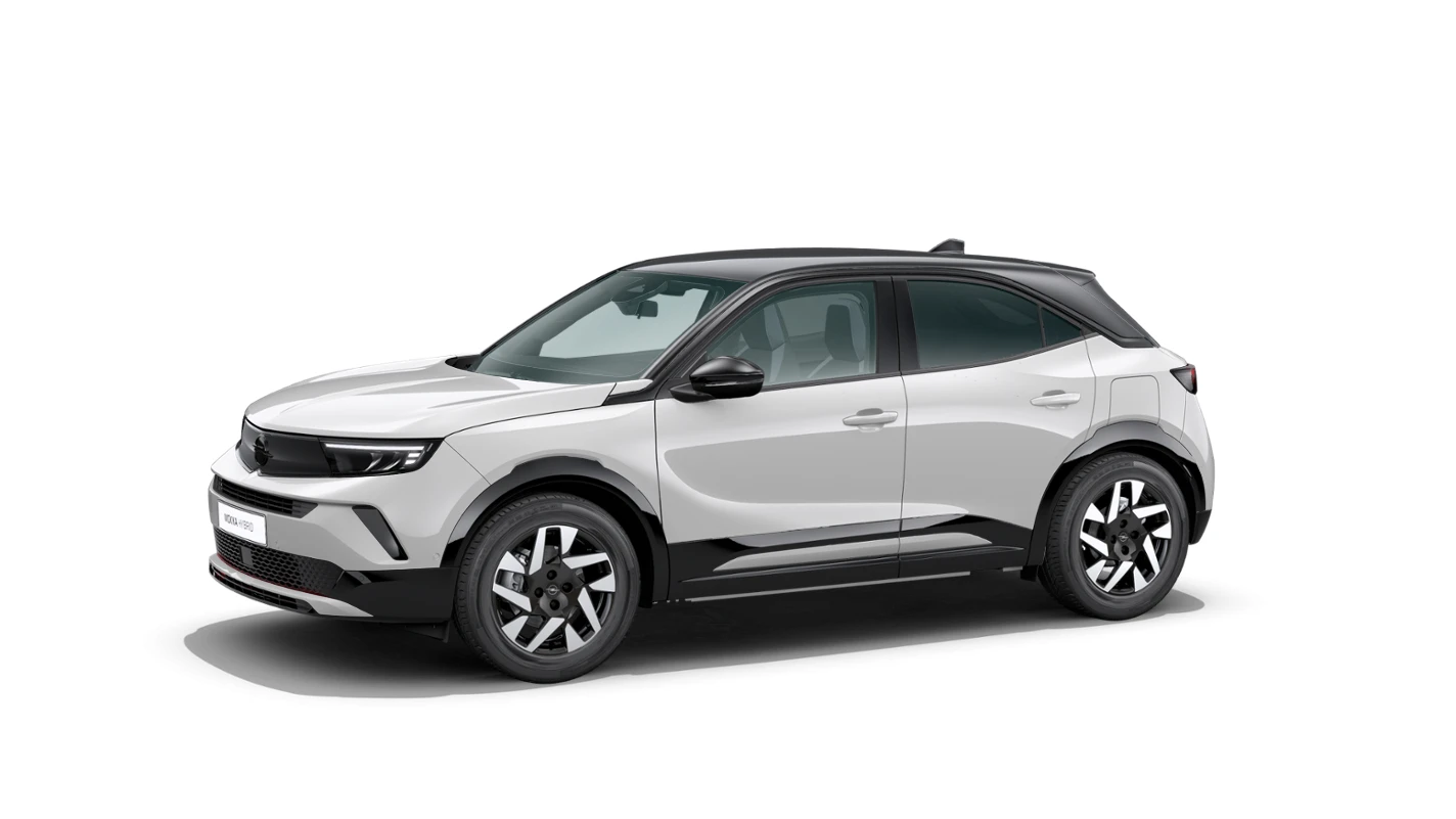 Opel-Mokka-image-2