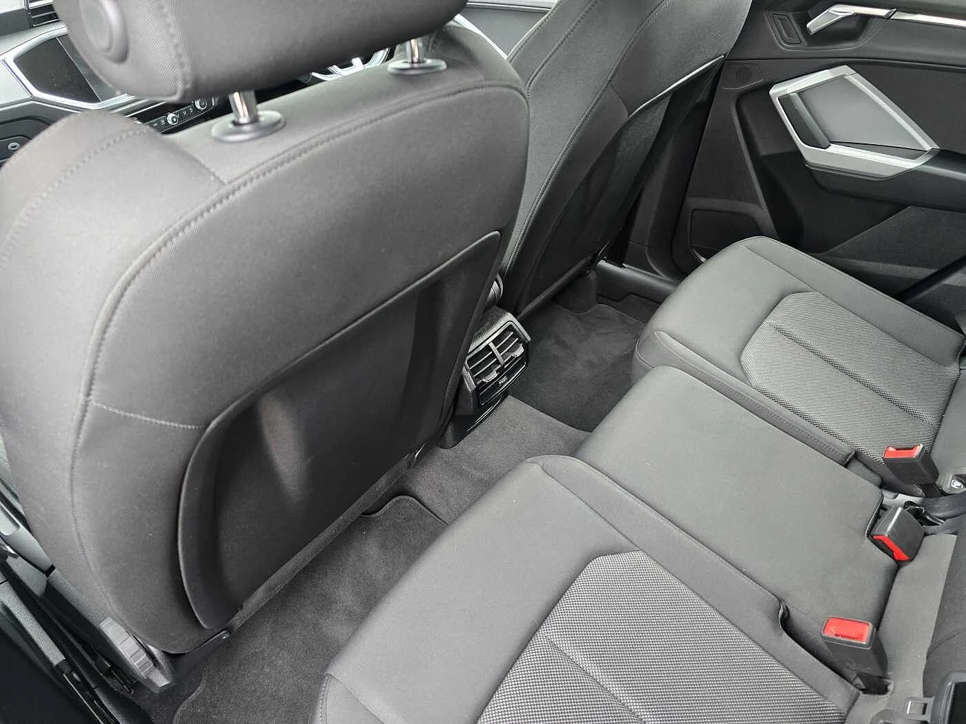 Audi-Q3-image-45