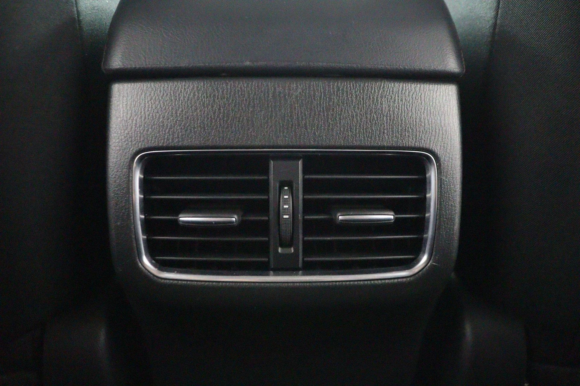 Mazda-CX-5-image-67