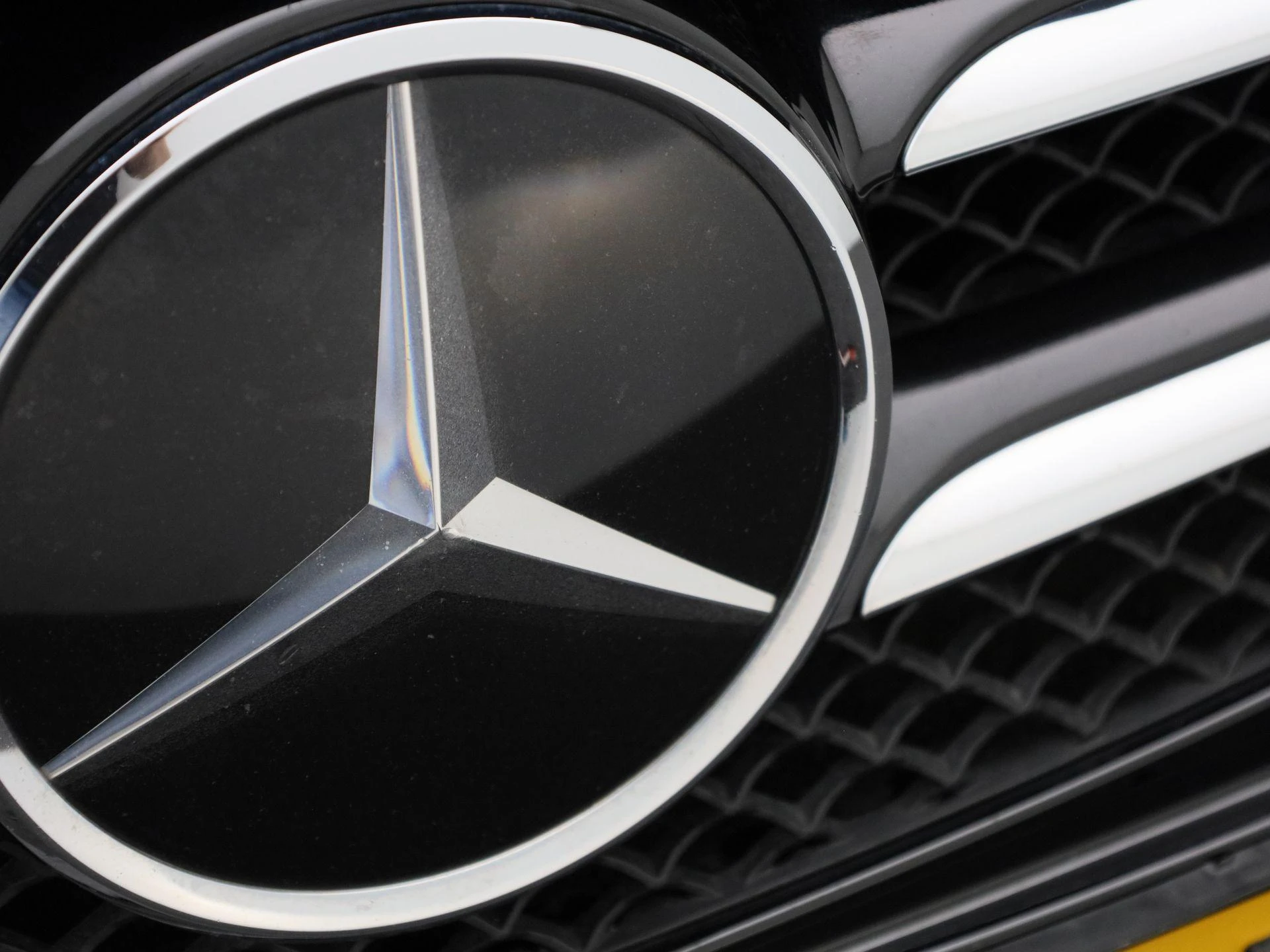 Mercedes-Benz-A-Klasse-image-32