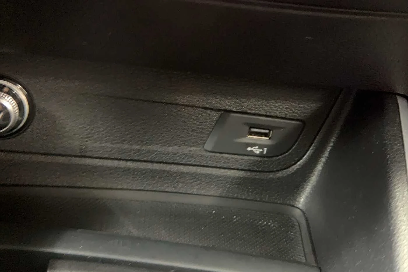 Audi-Q2-image-20