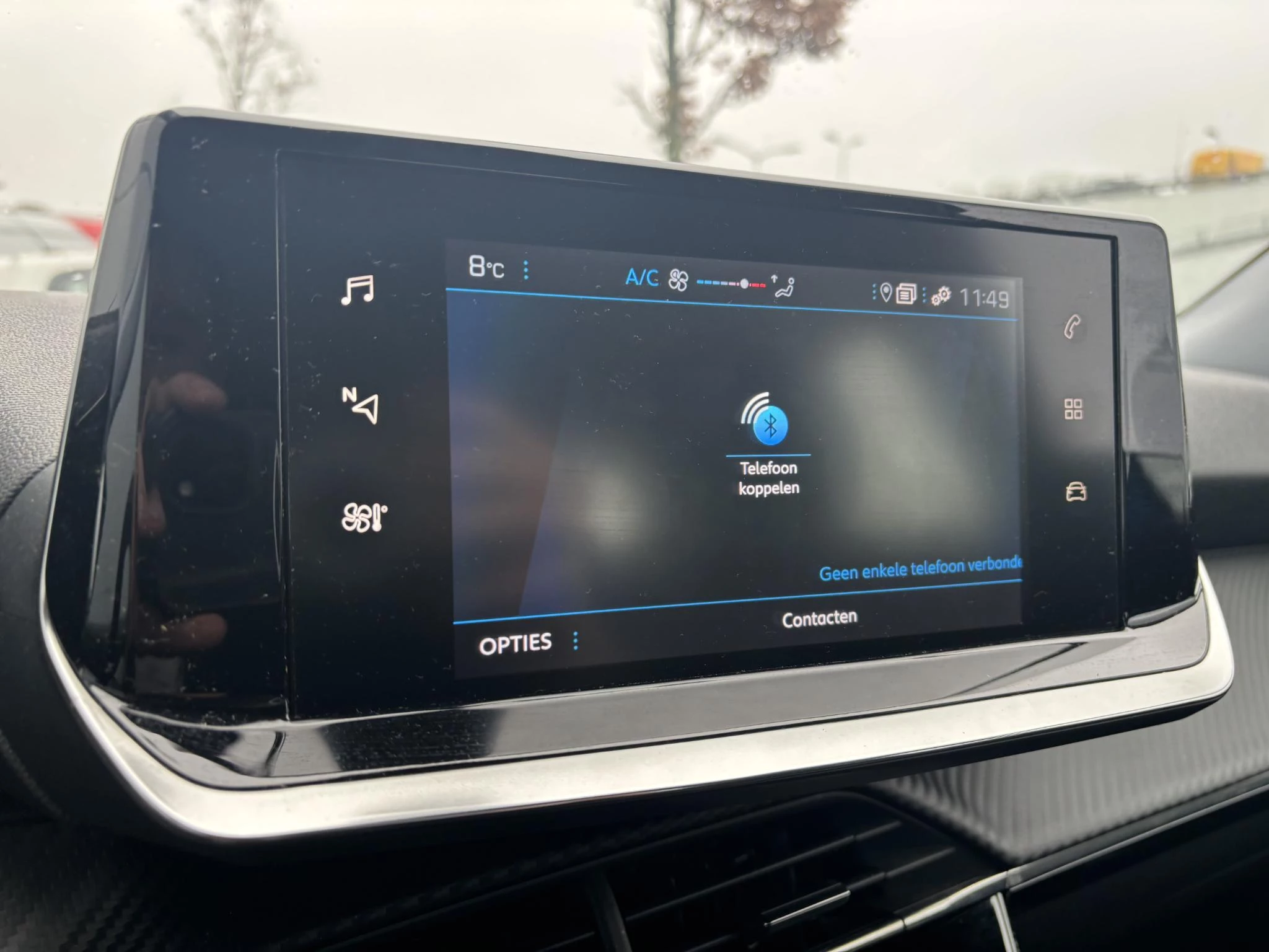 Peugeot-2008-image-20