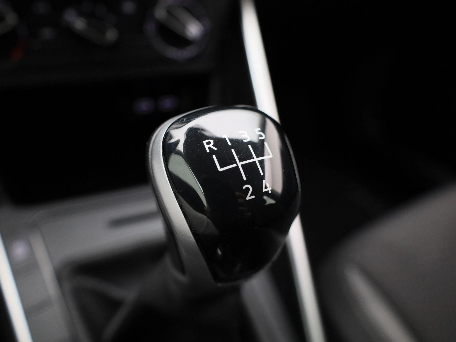 Volkswagen-Taigo-image-26