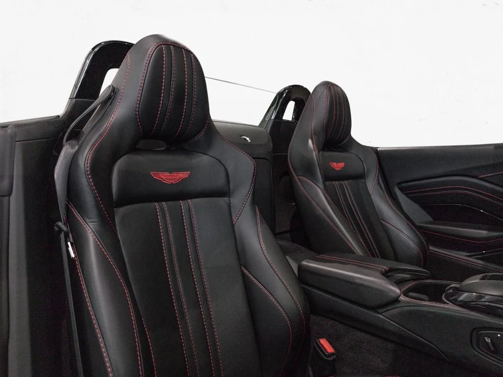 Aston Martin-V8 Vantage-image-22