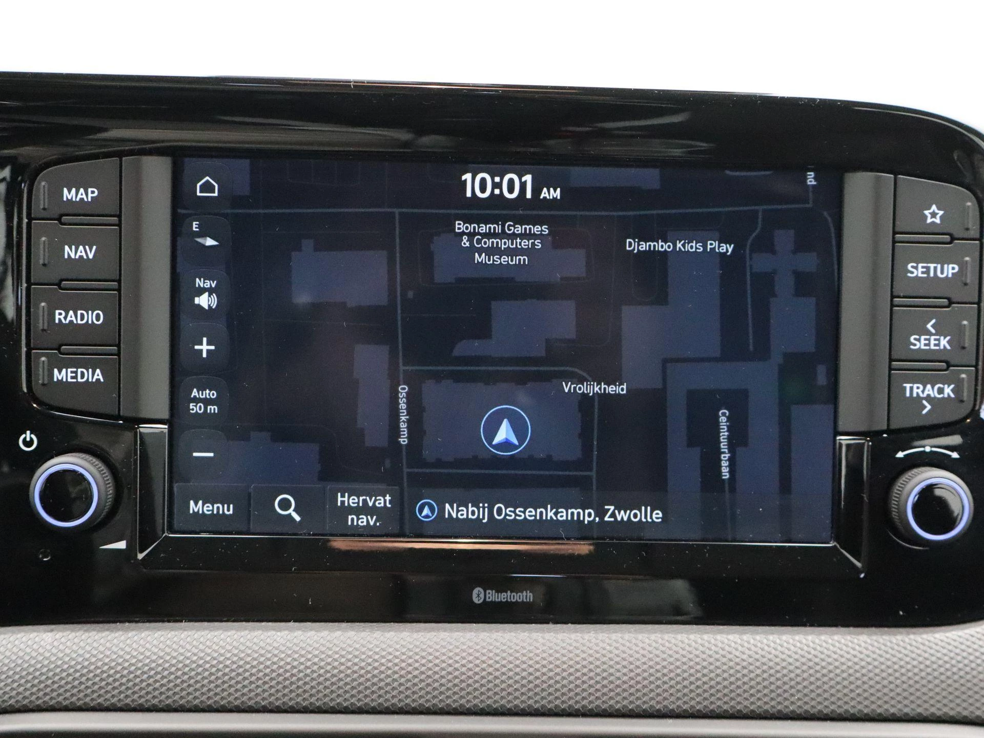 Hyundai-i10-image-16