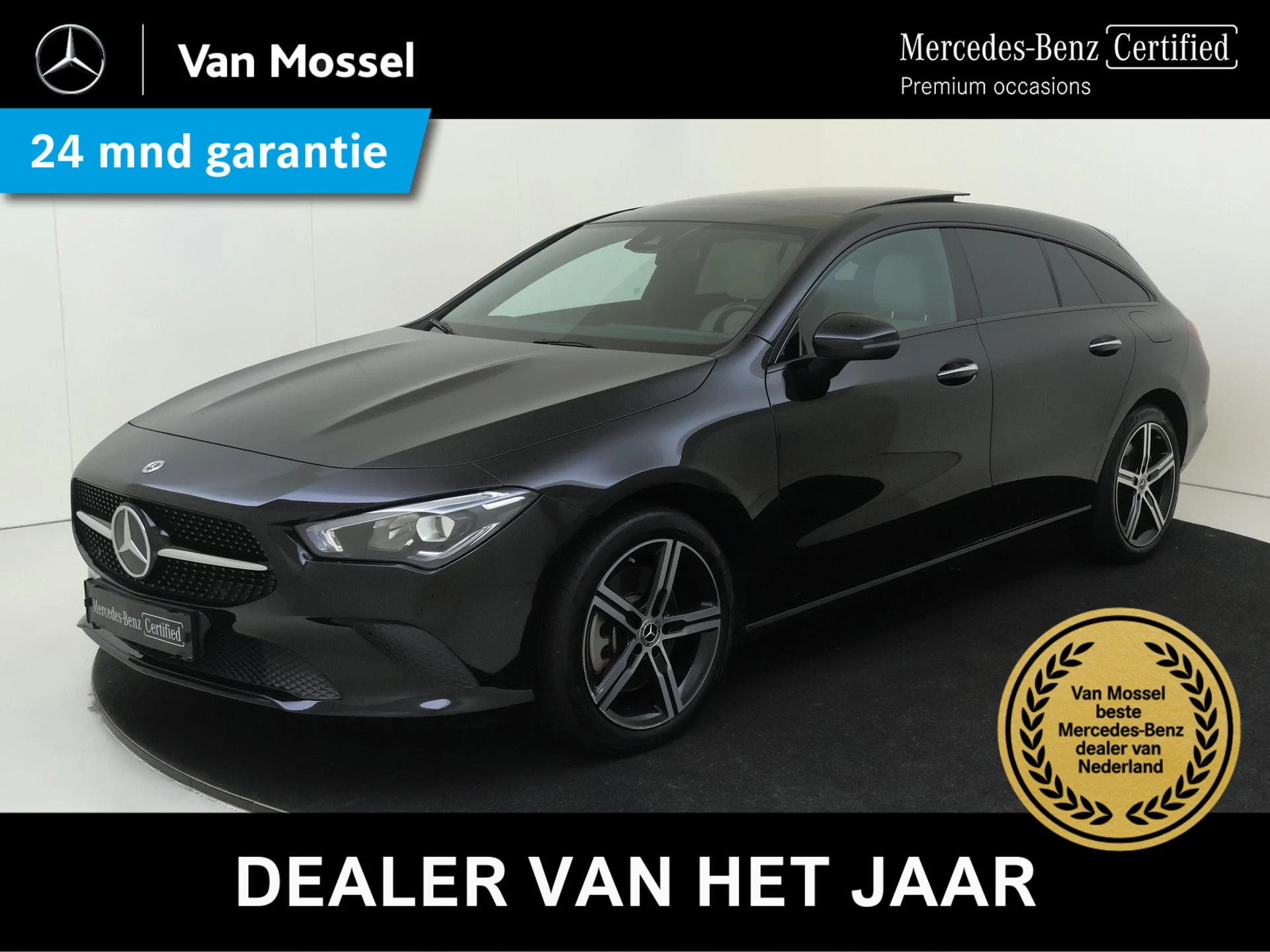 Mercedes-Benz-CLA-image-0