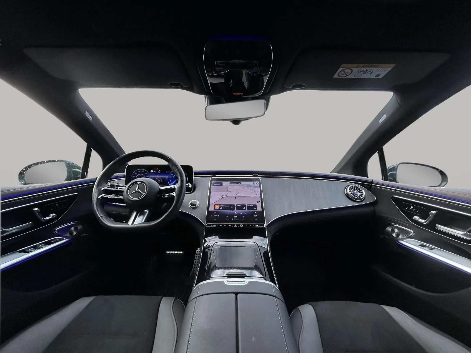 Mercedes-Benz-EQE-image-12