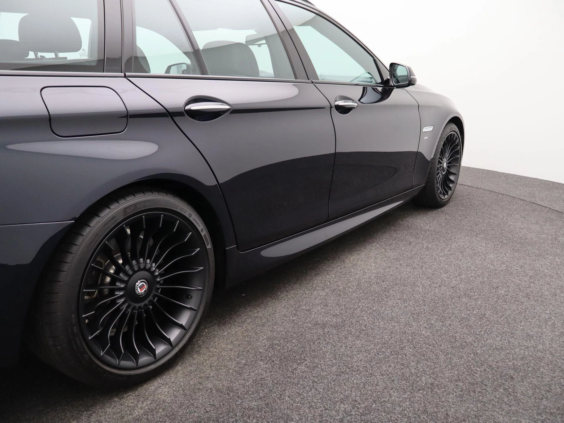 BMW-5 Serie-image-53