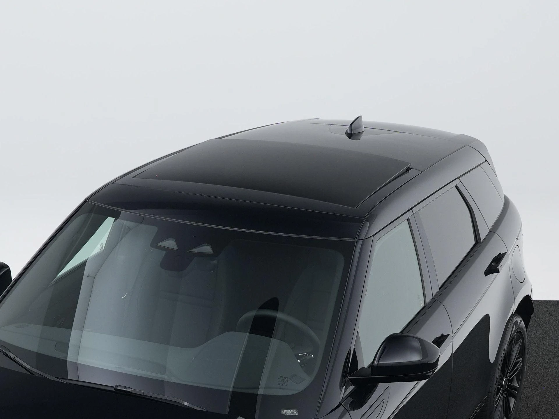 Land Rover-Range Rover Evoque-image-50