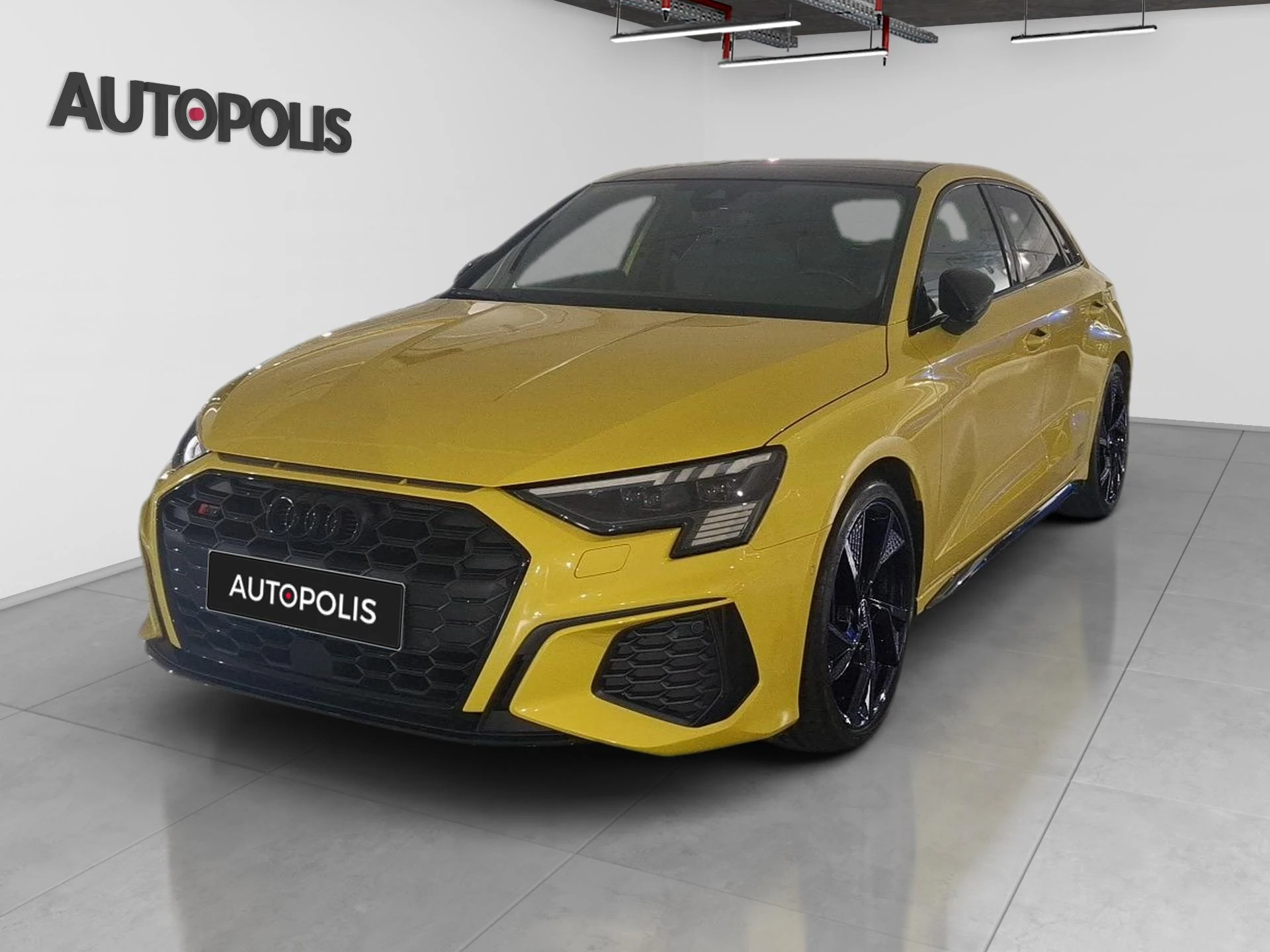 Audi-S3-image-18