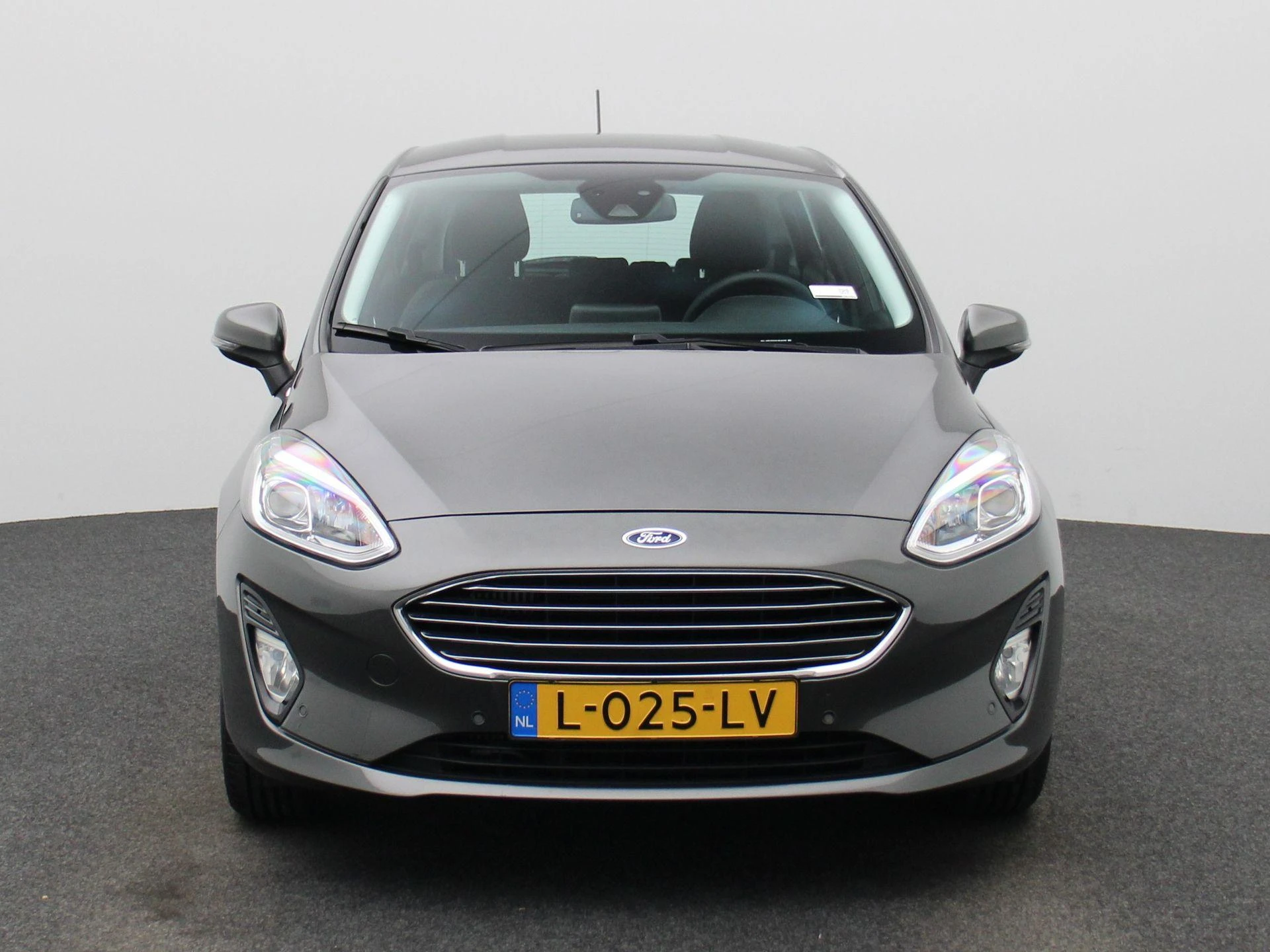Ford-Fiesta-image-2