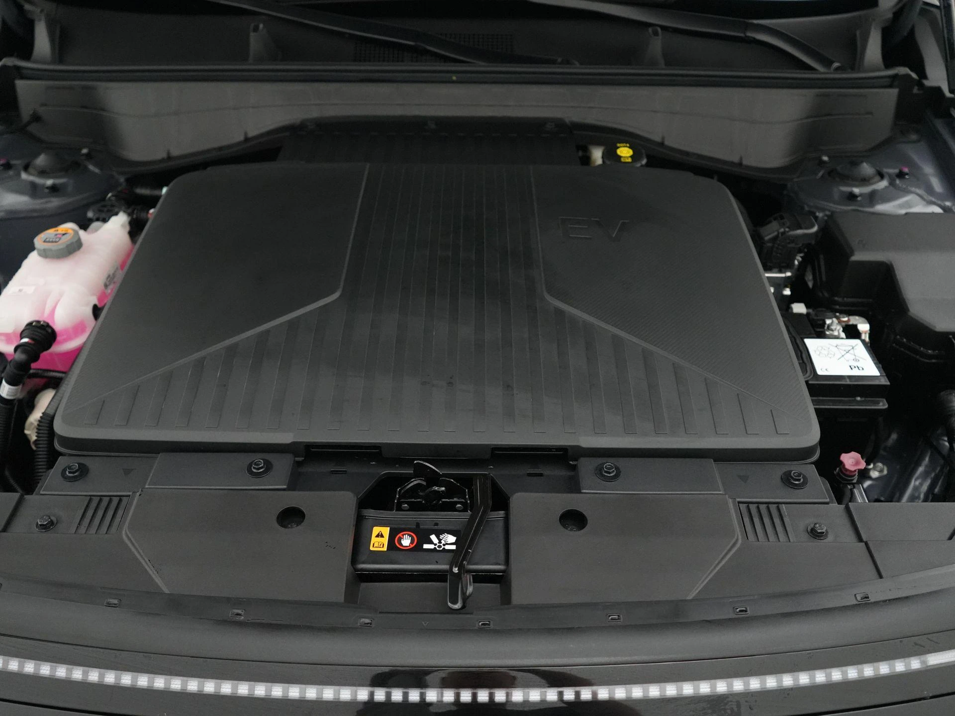 Hyundai-Kona-image-45