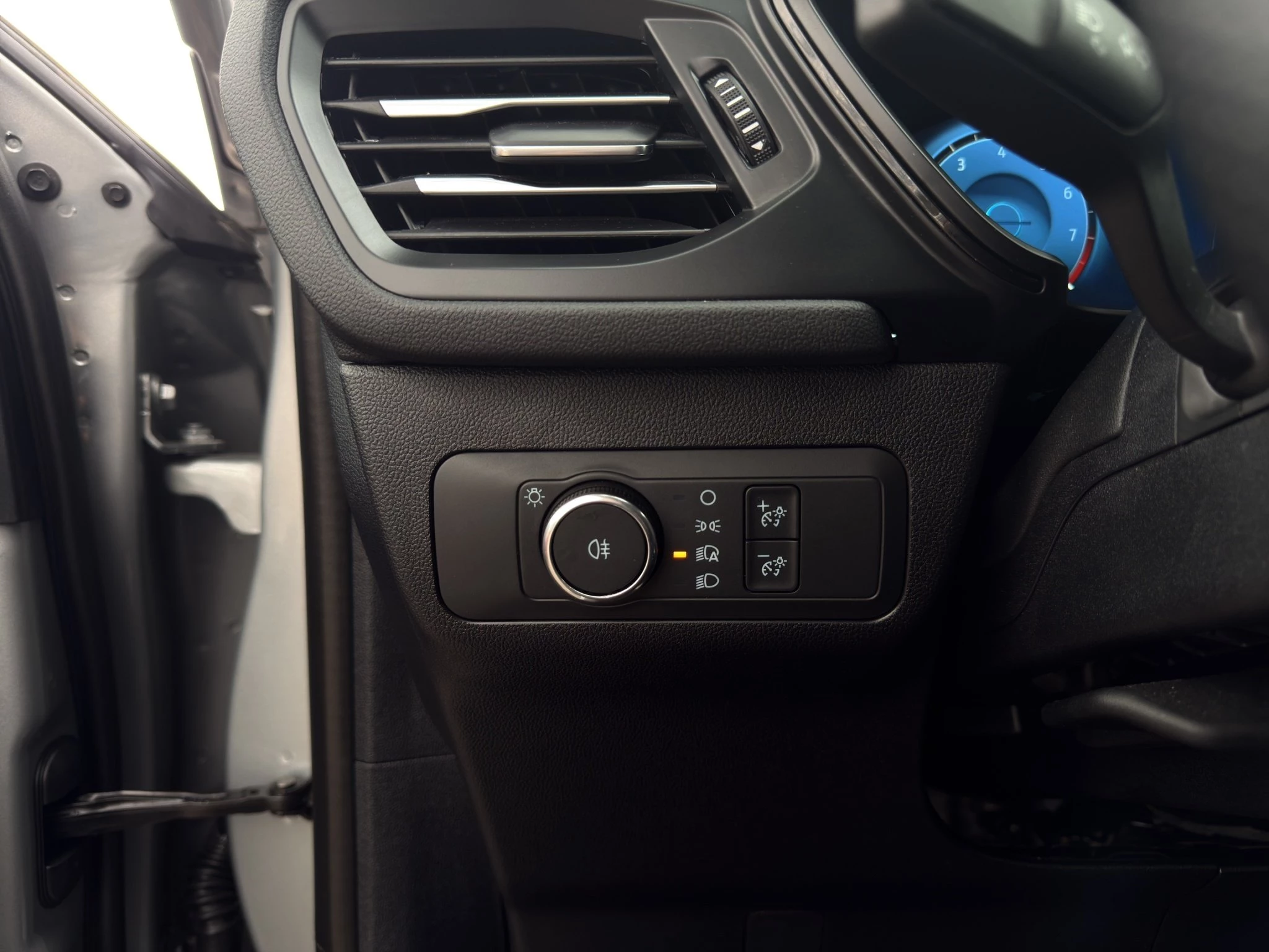 Ford Kuga ST-Line Aut.*KAM*LED-MATRIX*NAVI*GRA*WINTER-PKT.