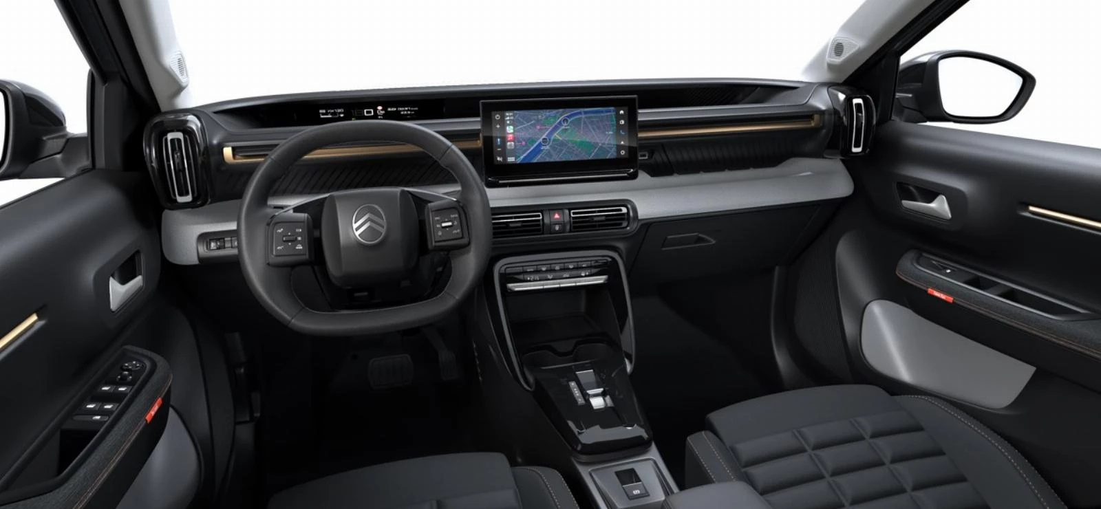 Citroën-C3 Aircross-image-4