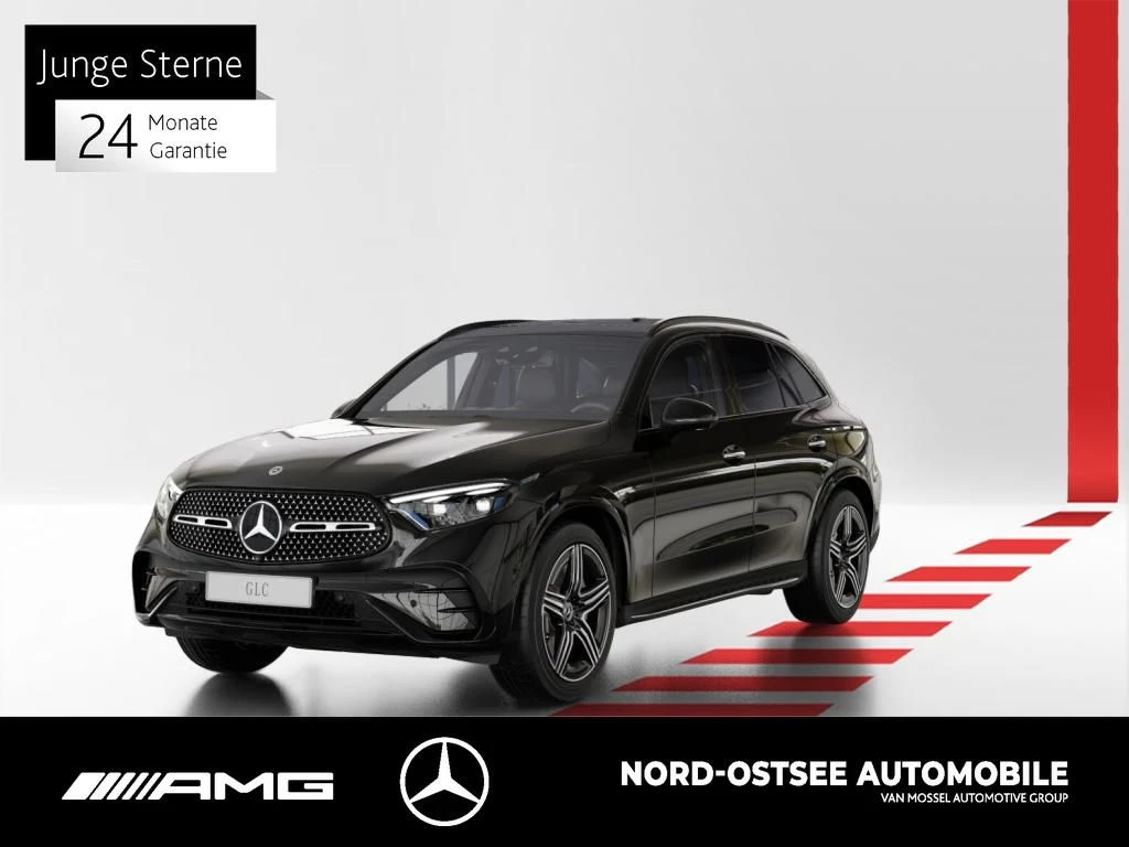 Mercedes-Benz-GLC-image-0