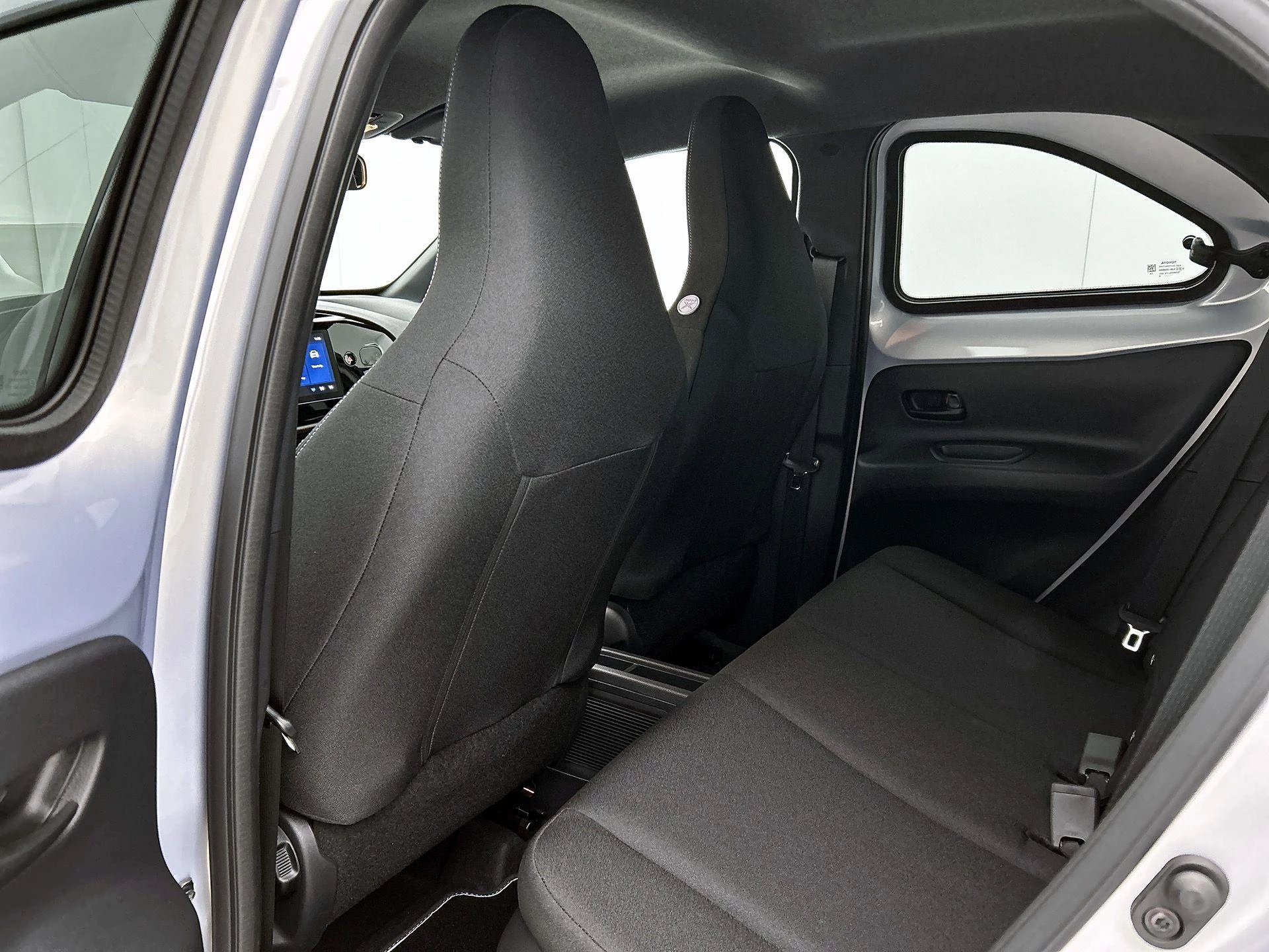 Toyota-Aygo-image-28