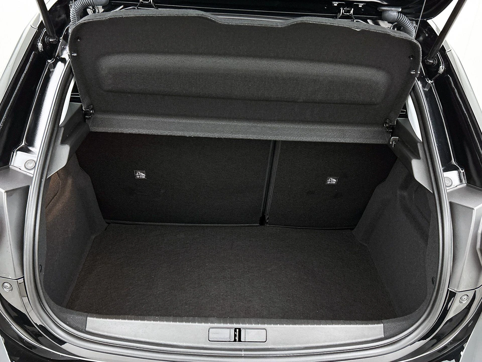 Opel-Corsa-image-26
