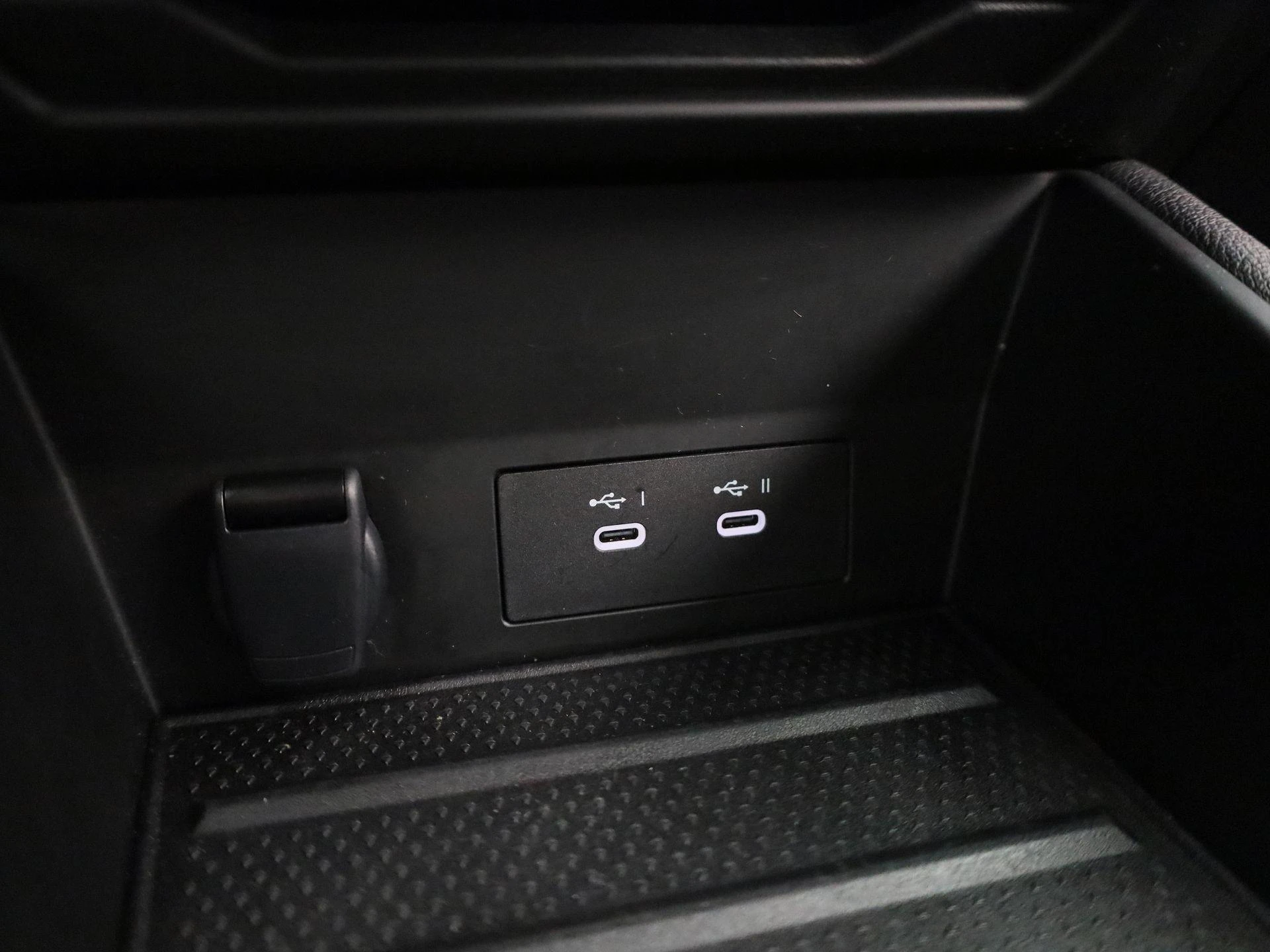 Renault-Captur-image-29