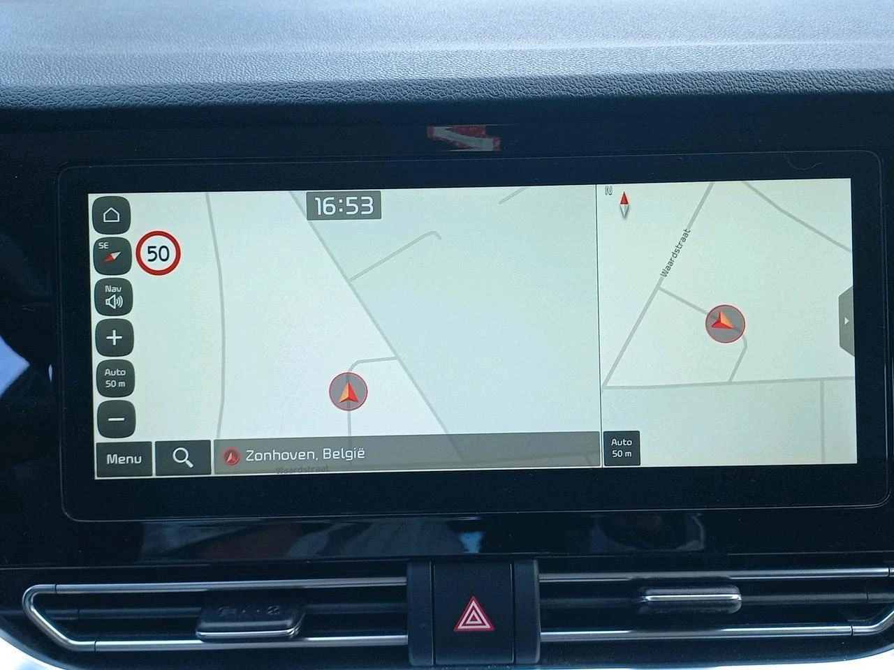 Kia-Niro-image-13