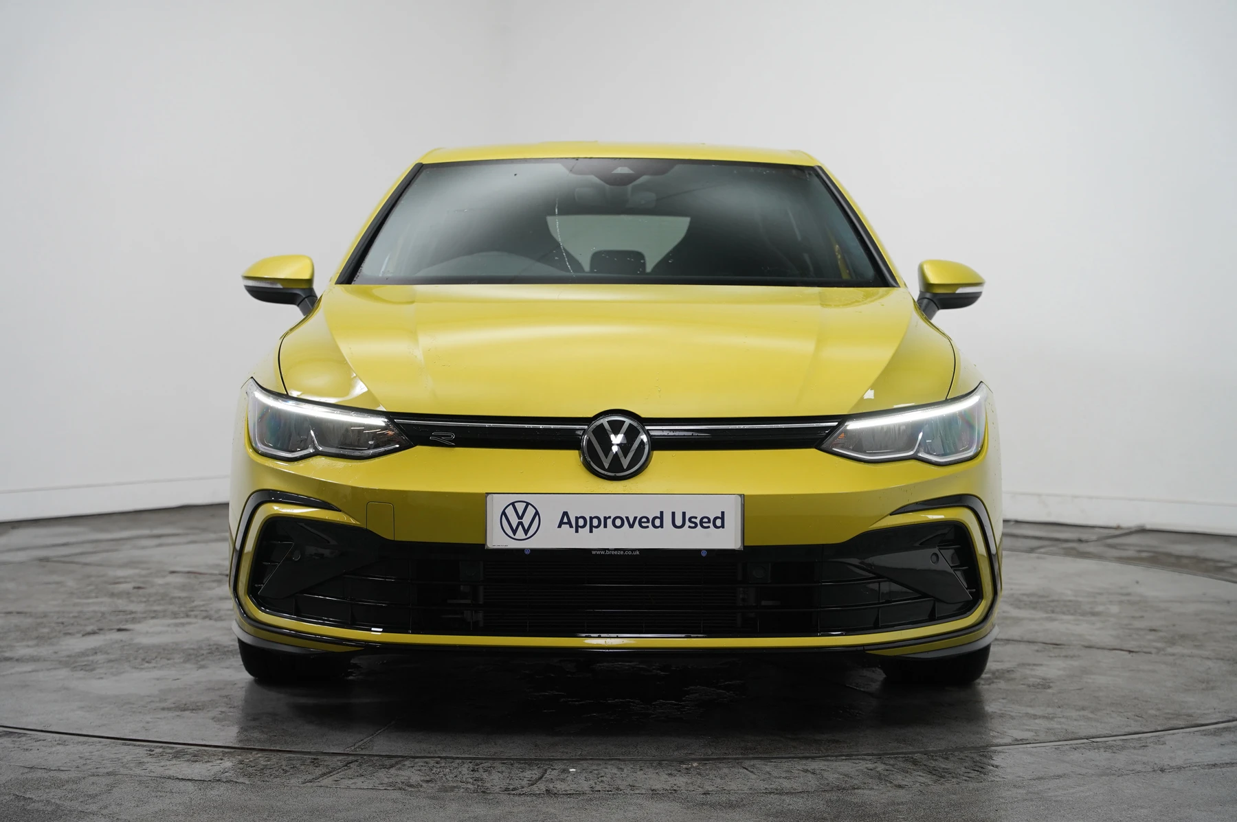 Volkswagen-Golf-image-6