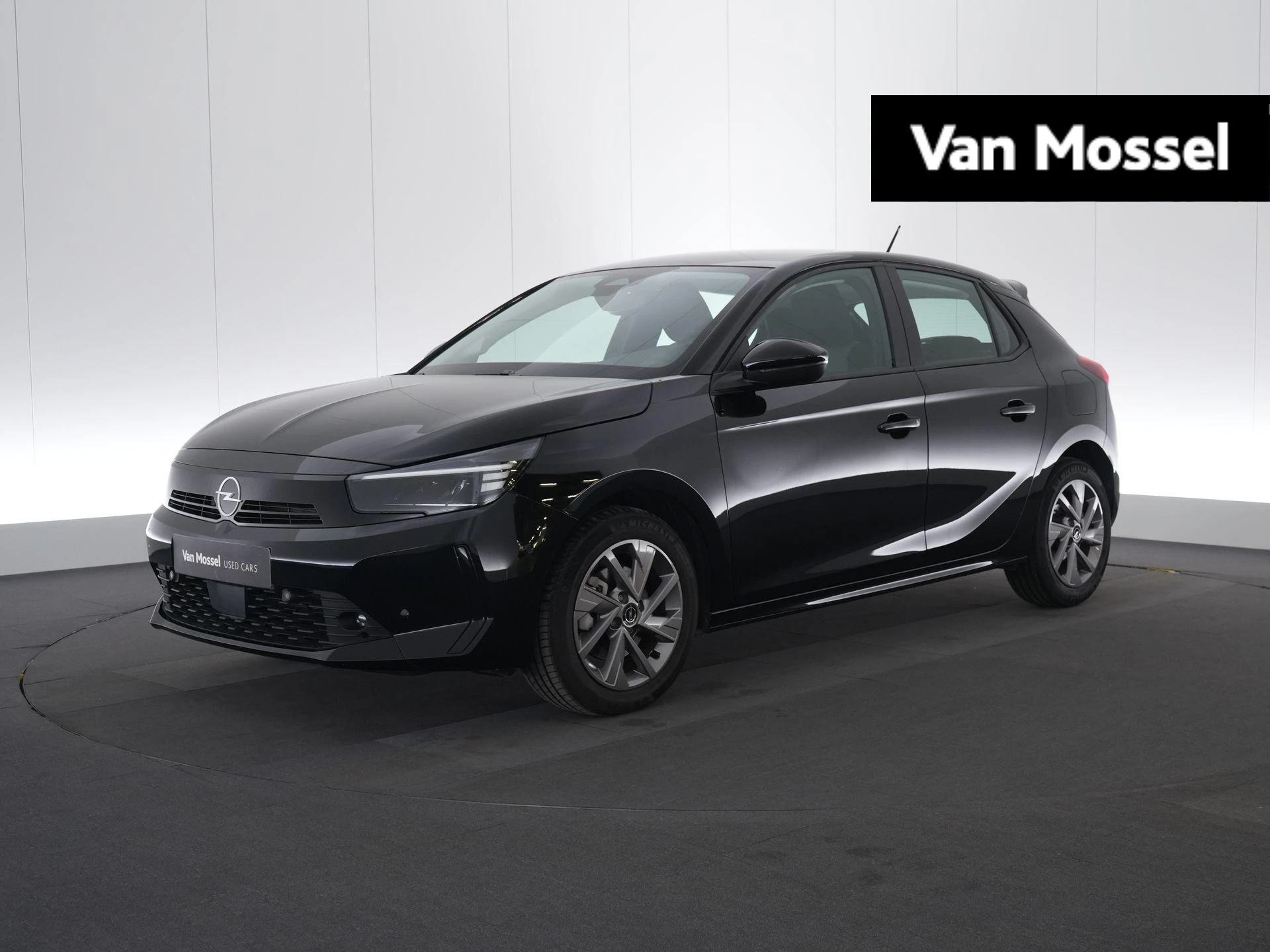 Opel-Corsa-image-0