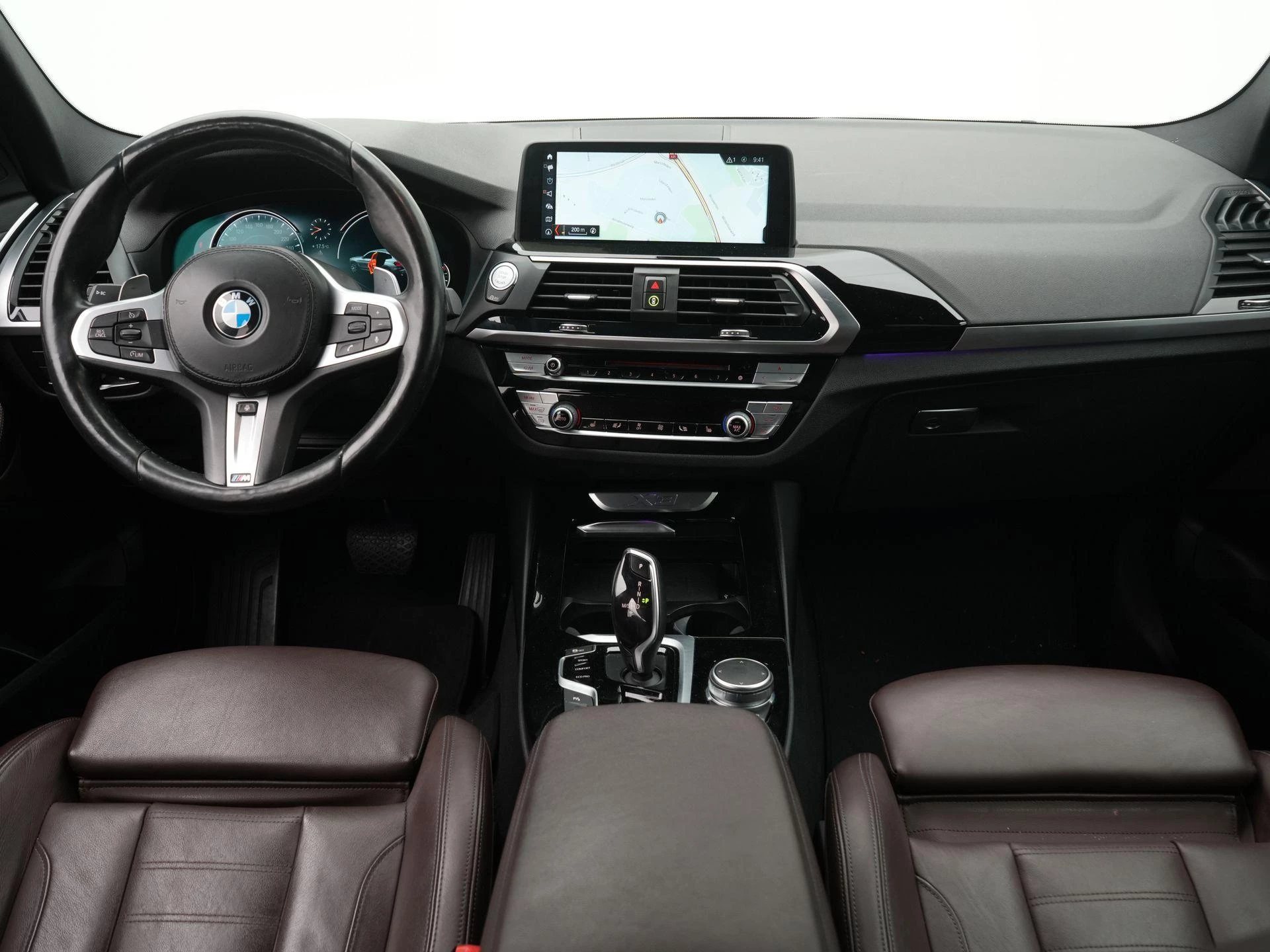 BMW-X3-image-6
