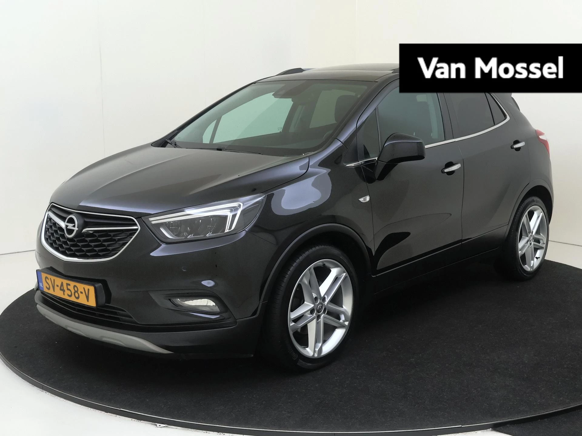 Opel-Mokka X-image-0