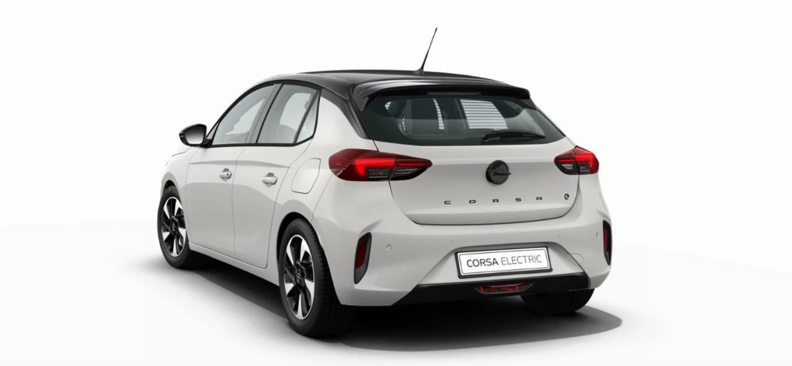 Opel-Corsa-e-image-1