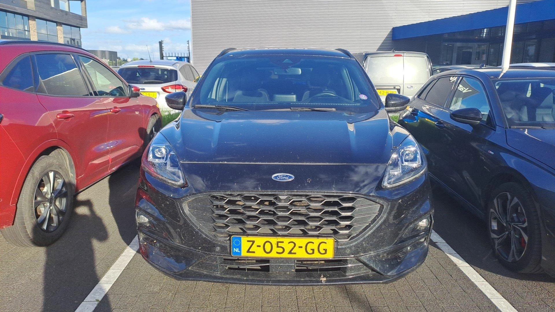 Ford-Kuga-image-5