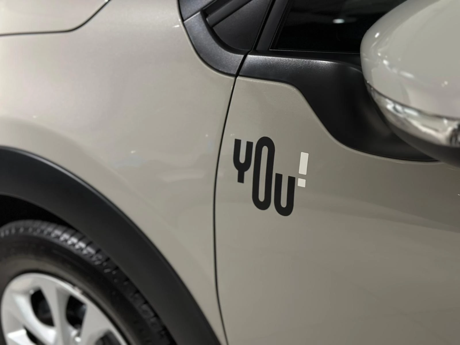 Citroën-C3-image-9