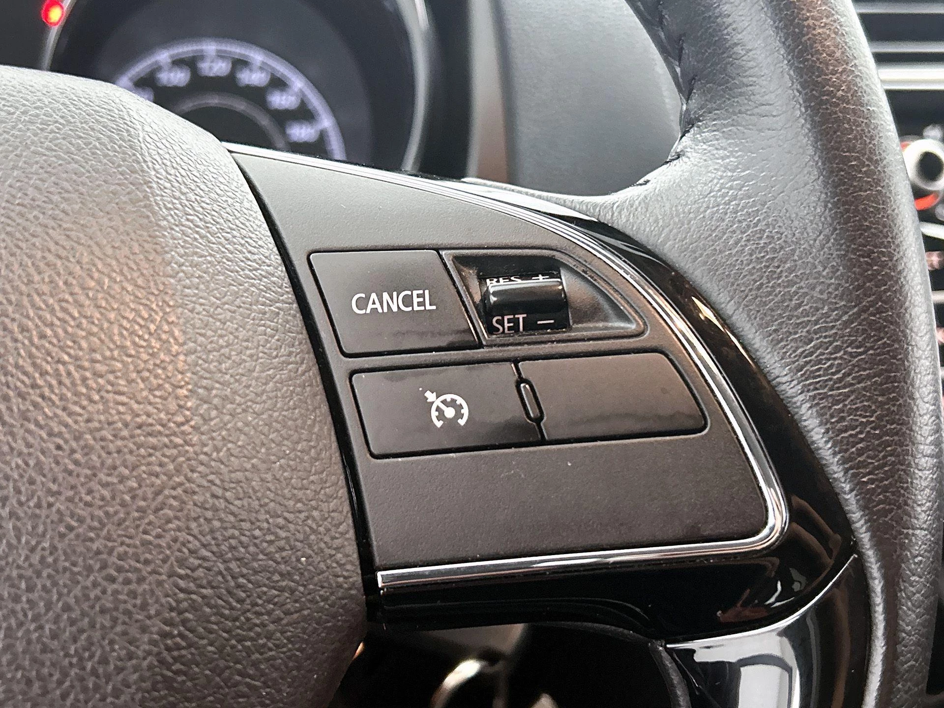 Mitsubishi-ASX-image-9