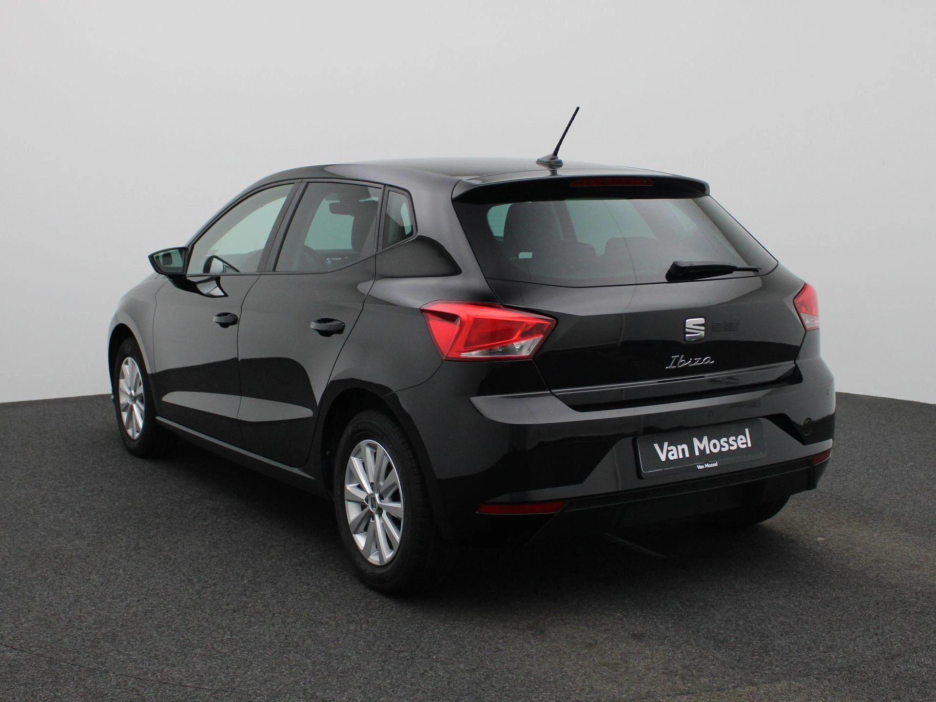SEAT-Ibiza-image-1