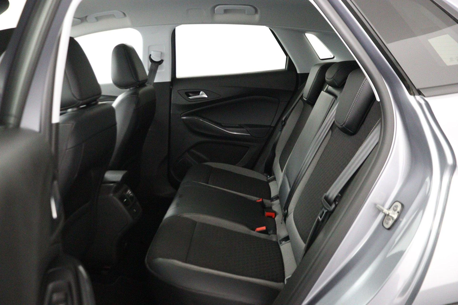 Opel-Grandland X-image-23