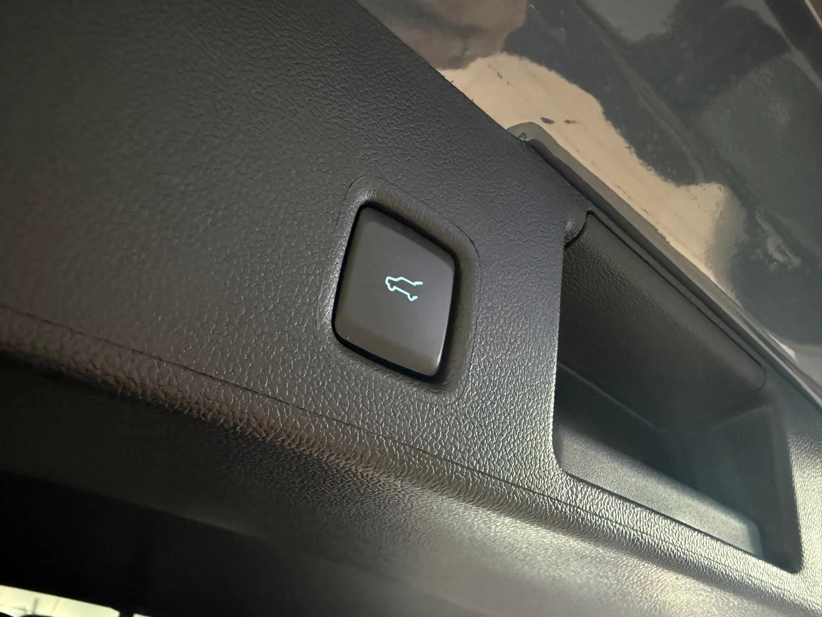 Ford-Kuga-image-5