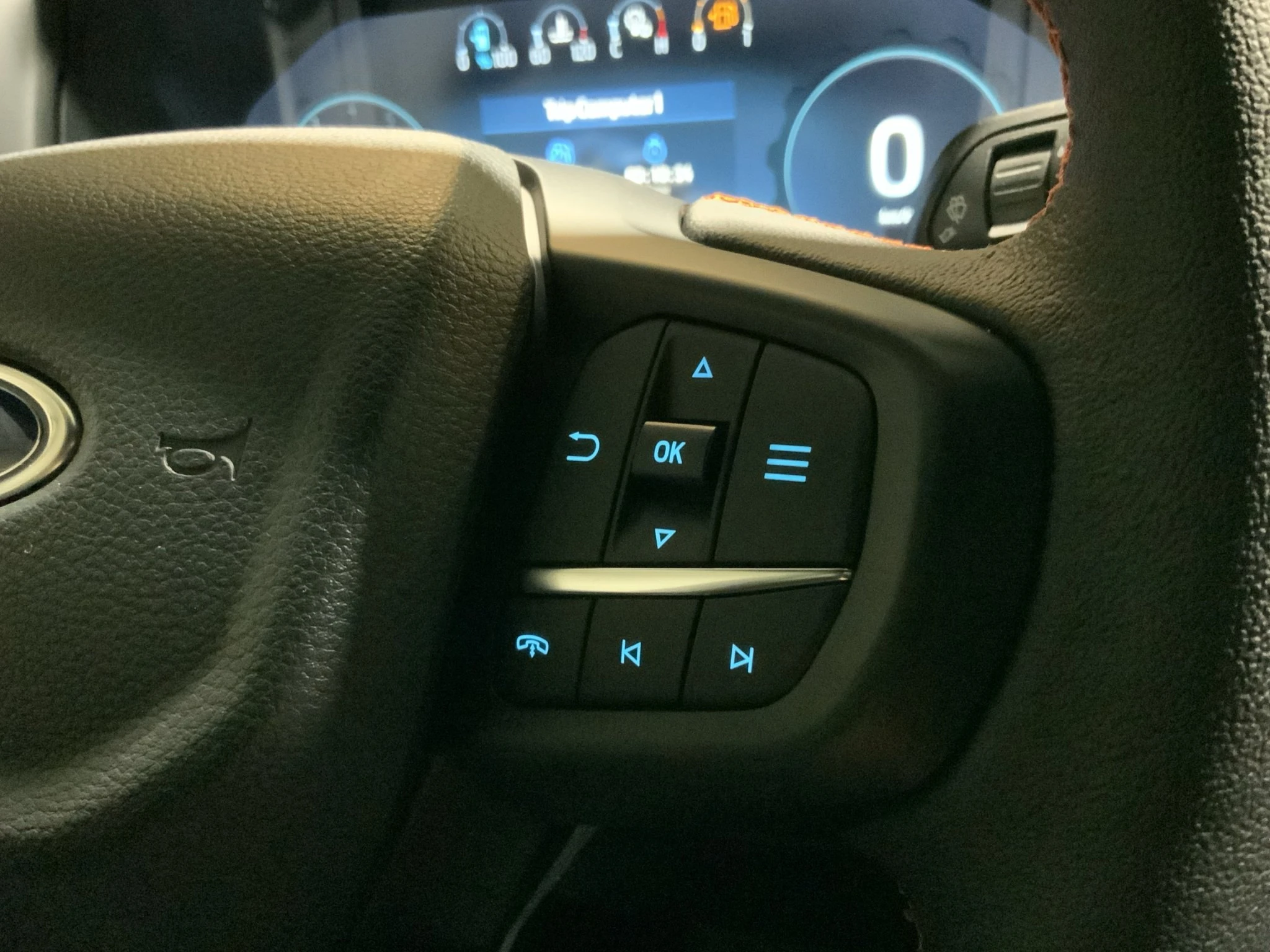Ford-Ranger-image-18