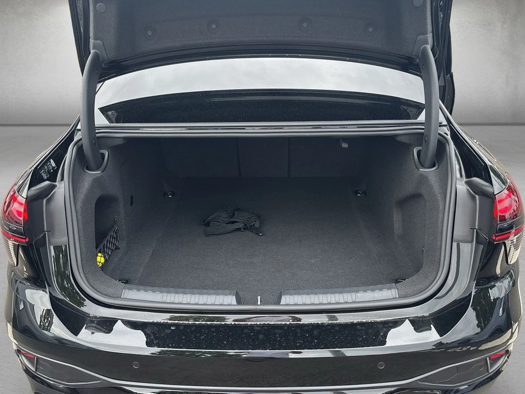 Audi-A6-image-4