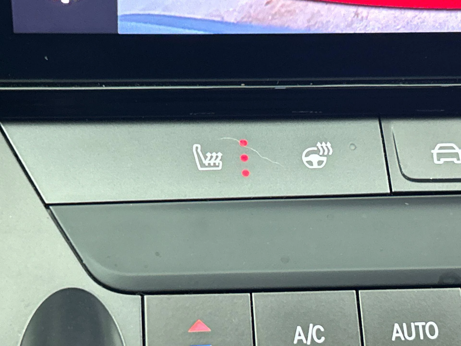 Opel-Astra-image-8