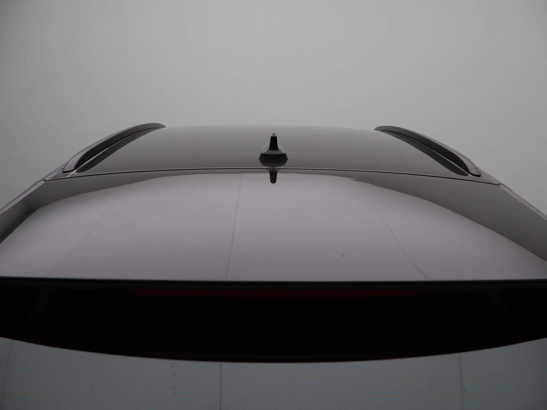Volkswagen ID.4 Life 77 kWh