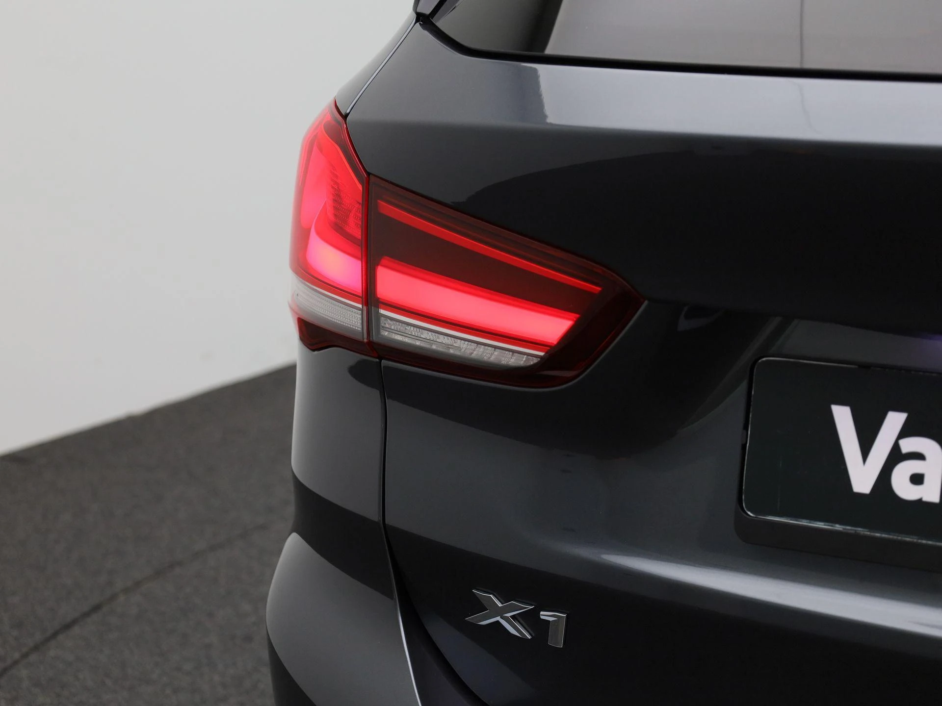 BMW-X1-image-41