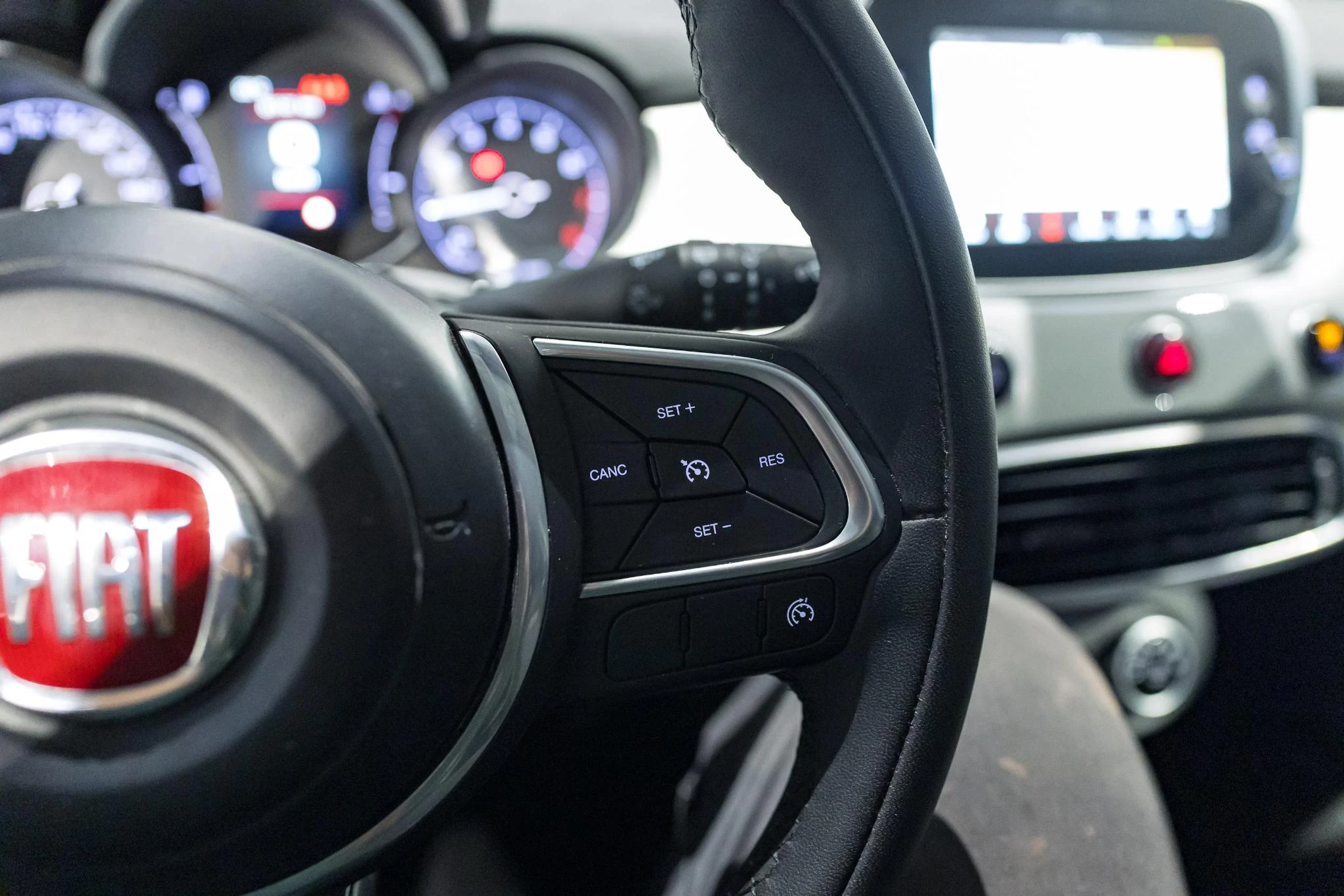 Fiat-500X-image-16