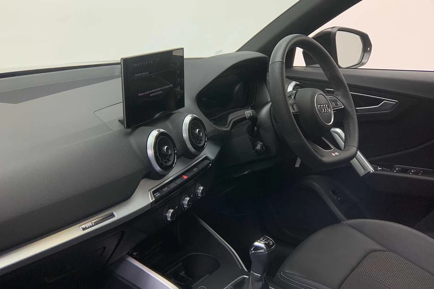 Audi-Q2-image-11