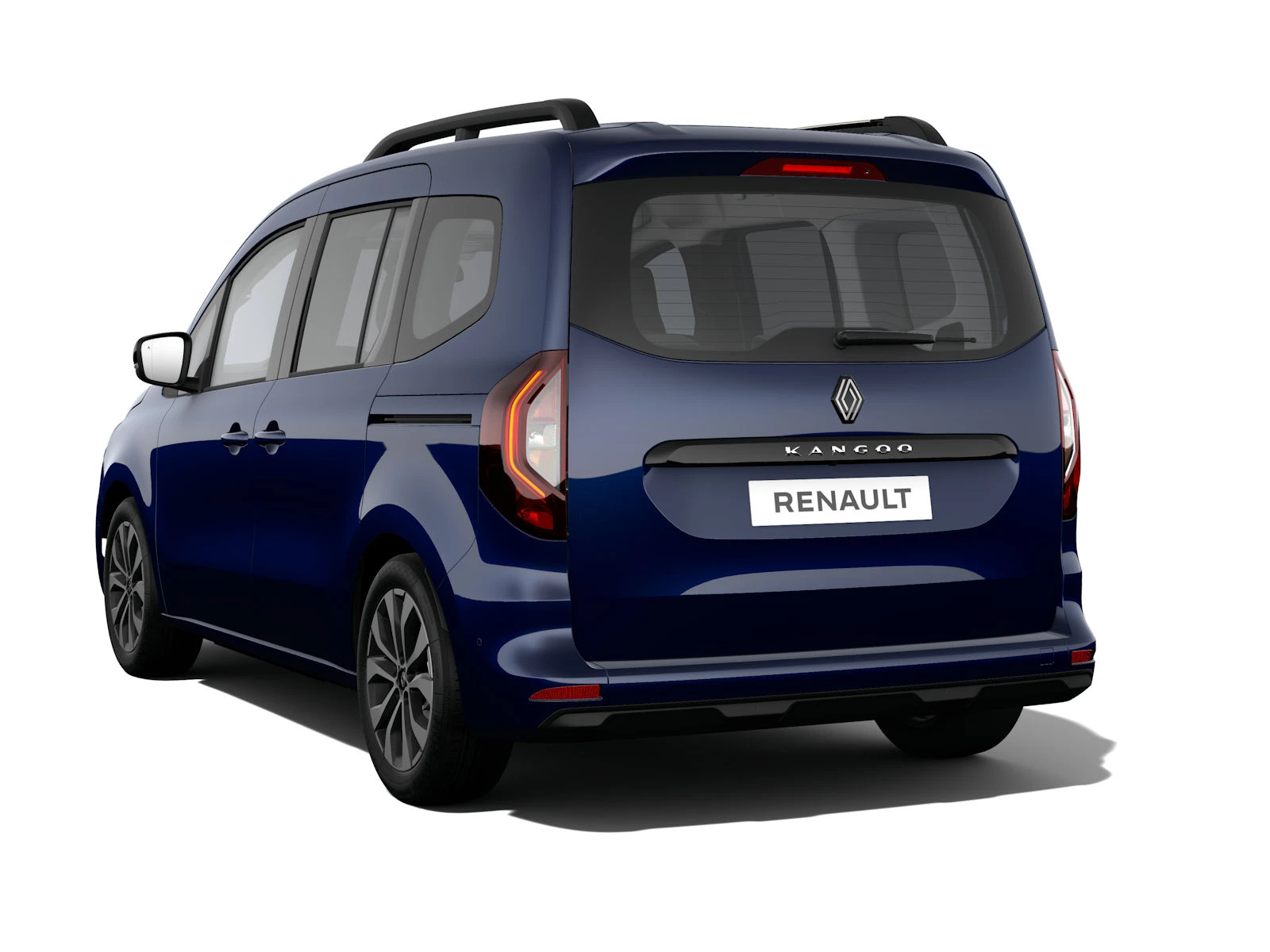 Renault-Kangoo-image-2