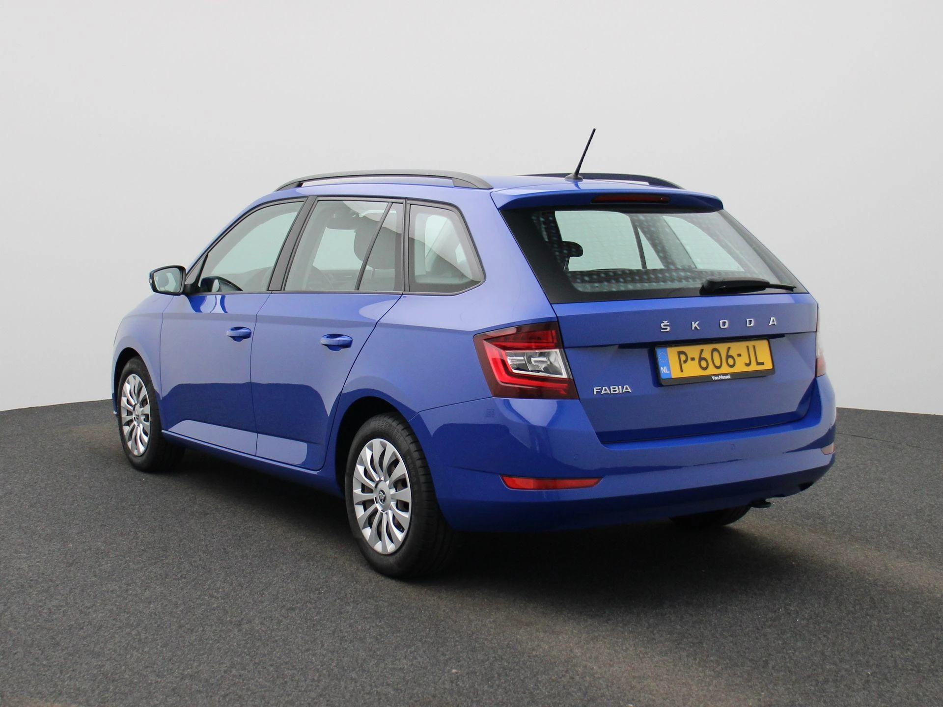 Škoda-Fabia-image-1